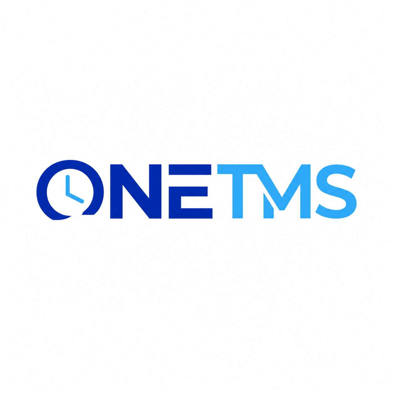 One TMS